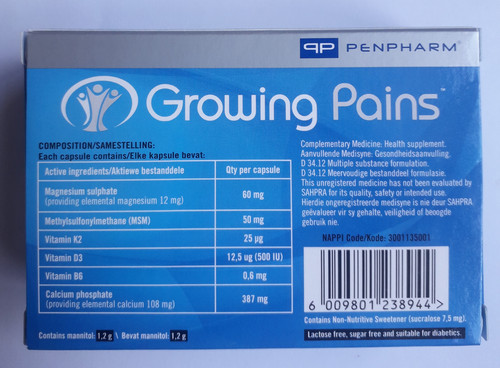 72889565 Image 2.jpg