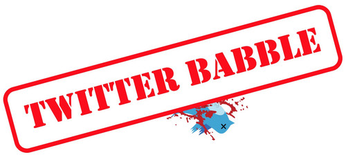 TWITTER BABBLE.jpg