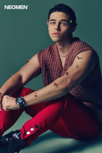 NM Int AlexHoyer HAA (2).webp