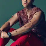 NM Int AlexHoyer HAA (2)