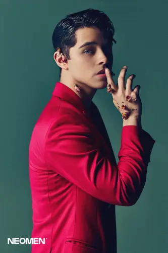 NM Int AlexHoyer HAA (5).webp