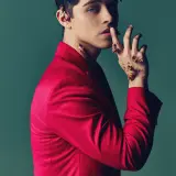 NM Int AlexHoyer HAA (5)