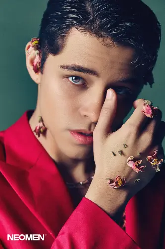 NM Int AlexHoyer HAA (3).webp