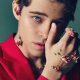 NM Int AlexHoyer HAA (3)