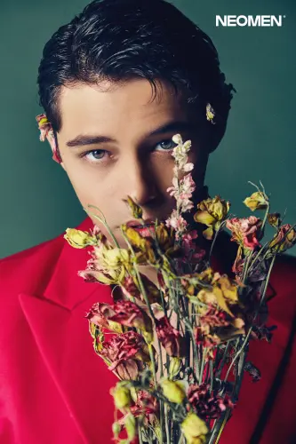 NM Int AlexHoyer HAA (4).webp