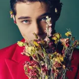 NM Int AlexHoyer HAA (4)