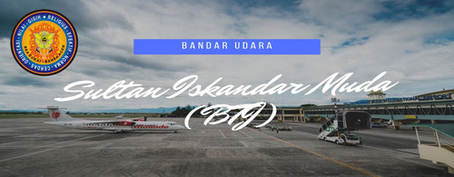 maxresdefault copy.jpg