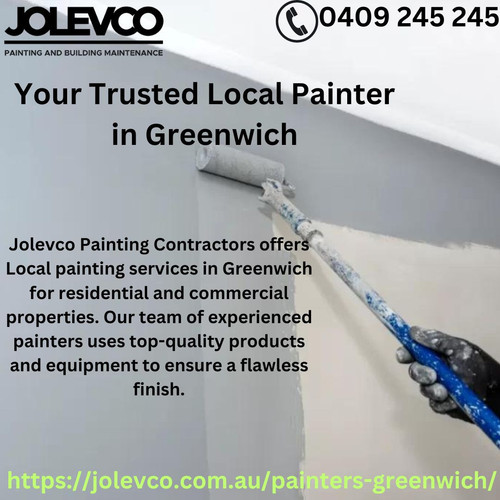 Painters Greenwich (4).jpg