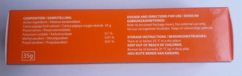 74340849 Image 2.jpg