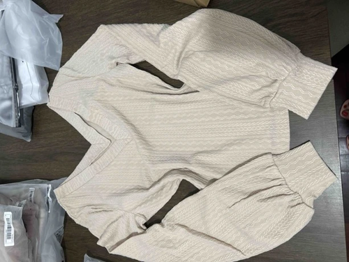 16775939439618c85b39e3919114cf2cab7d7b8199 thumbnail x460.png