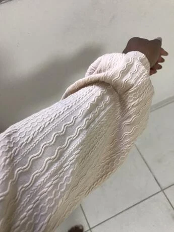 1677619021605073b4076a3f1f1f7724ea74233738 thumbnail x460.png