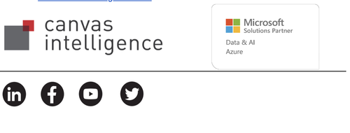 Screenshot 2023 03 08 at 15.20.01.png