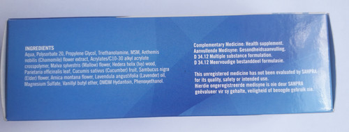 90141216 Image 2.jpg