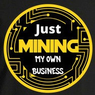 just mining test.jpg