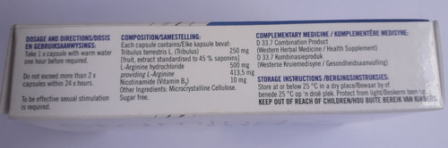 90208582 Image 2.jpg