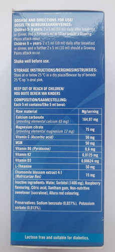 74341802 Image 2.jpg