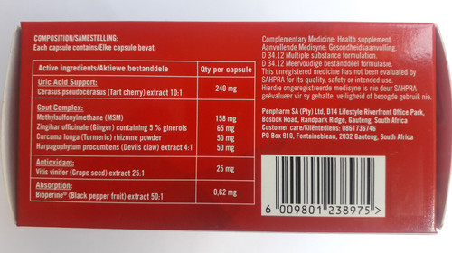 75945108 Image 2.jpg