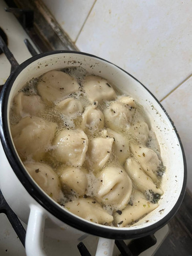 1678281843 1658040542.jpg