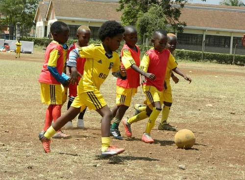 IMG 20230308 WA0165.jpg