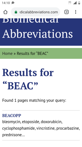 Screenshot 20230308 141006.png