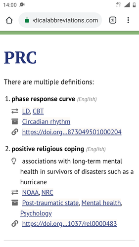 Screenshot 20230308 140022.png