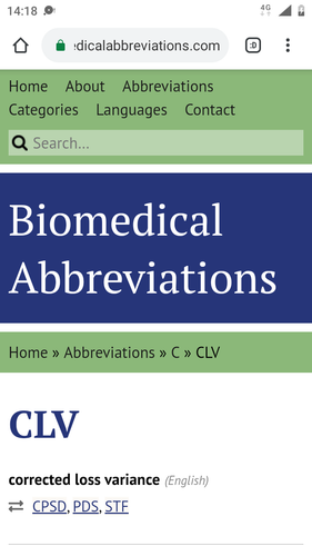 Screenshot 20230308 141811.png