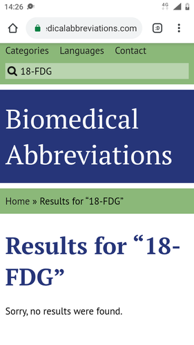 Screenshot 20230308 142645.png