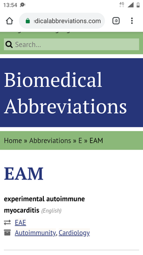 Screenshot 20230308 135459.png