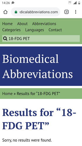 Screenshot 20230308 142633.png