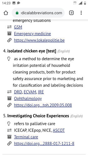 Screenshot 20230308 142336.png