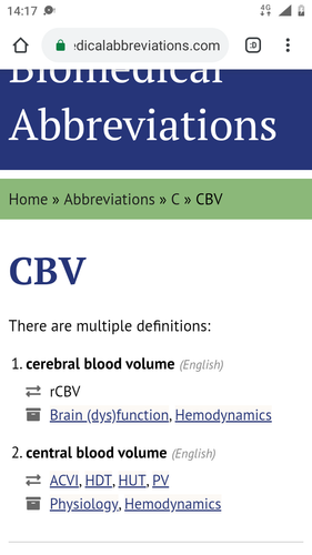 Screenshot 20230308 141749.png