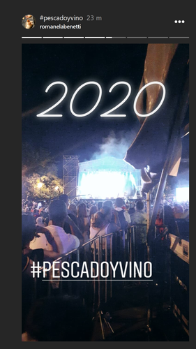 Captura 2020 01 04 22.58.49.png