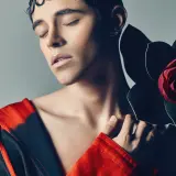 NM Int AlexHoyer HAA (18)