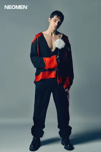 NM Int AlexHoyer HAA (9).webp