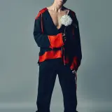 NM Int AlexHoyer HAA (9)