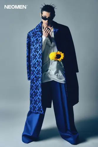 NM Int AlexHoyer HAA (26).webp