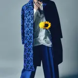 NM Int AlexHoyer HAA (26)