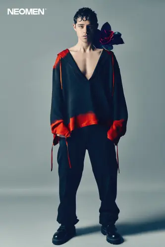 NM Int AlexHoyer HAA (16).webp