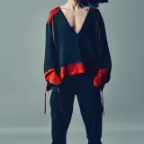 NM Int AlexHoyer HAA (16)