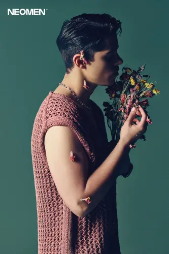 NM Int AlexHoyer HAA (6).webp