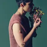 NM Int AlexHoyer HAA (6)