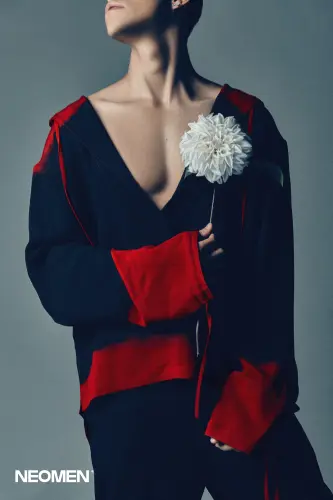 NM Int AlexHoyer HAA (15).webp