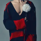 NM Int AlexHoyer HAA (15)