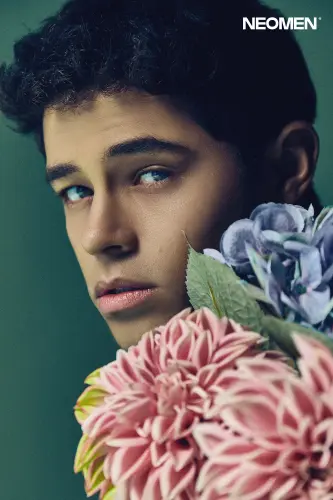 NM Int AlexHoyer HAA (27).webp