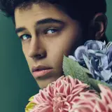 NM Int AlexHoyer HAA (27)