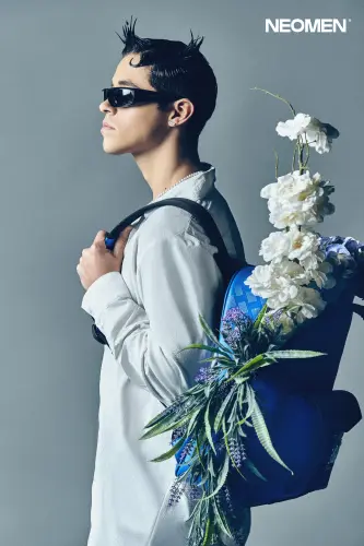 NM Int AlexHoyer HAA (19).webp