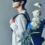 NM Int AlexHoyer HAA (19)