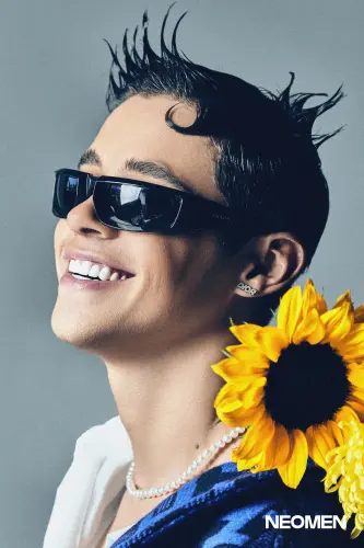 NM Int AlexHoyer HAA (23).webp