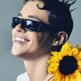 NM Int AlexHoyer HAA (23)