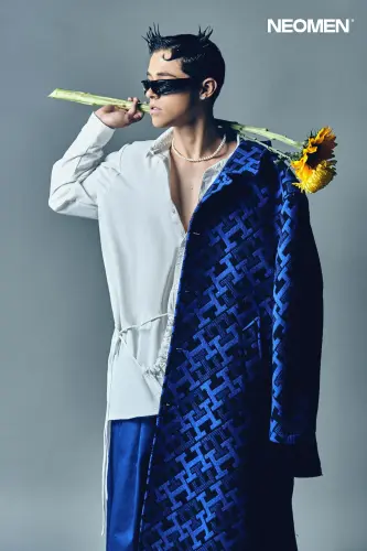 NM Int AlexHoyer HAA (24).webp